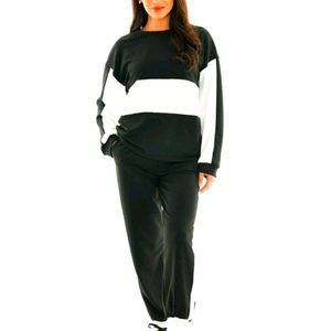 Joggers set
